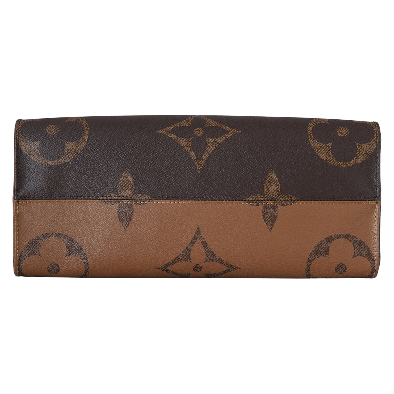 LOUIS VUITTON(USED)루이비통 M45321 모노그램 온더고 MM